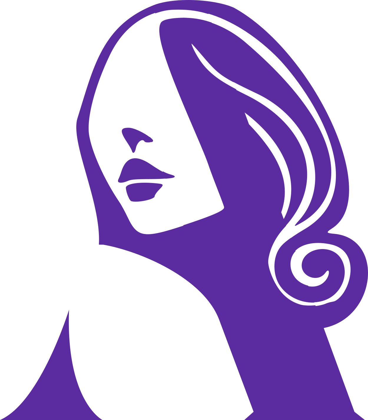 Andromeda